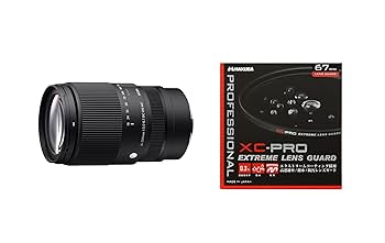 ❤️フルセット❤️キャノン用❤️100-300mm❤️超望遠❤️ズームレンズ ❤️SIGMA ❤️フルセット❤️キャノン用❤️300mm❤️超望遠❤️ズーム